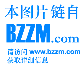 烈火之炎壁纸 卡通动漫壁纸写真图片 壁纸桌面bzzm Com